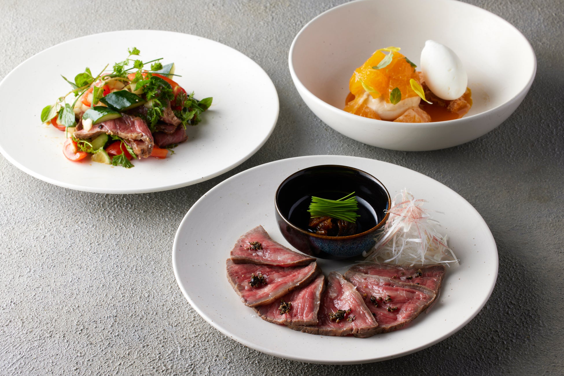 メニューイメージ